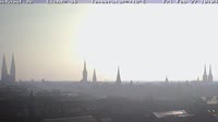 Lübeck - Altstadt