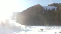 Folgaria - ﻿ Ski Area