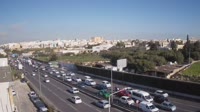 Marsa - Hamrun Bypass