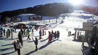 Bormio - Ski Area