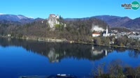 Bled - Lake Bled