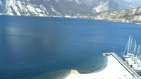Nago-Torbole - Lake Garda