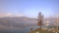 Orta San Giulio - Lago d'Orta