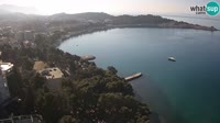 Makarska - Riviera