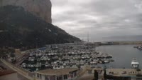 Calp - Peñón de Ifach