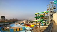Brtonigla - Istralandia Aquapark