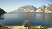 Torbole sul Garda - Lake Garda