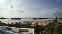Watamu - Plage