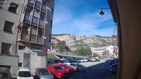 Alcoy - Several views