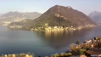 Sulzano - Iseo - Monte Isola