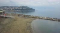 Agropoli - Spiaggia