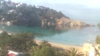 Ibiza - Cala Vadella