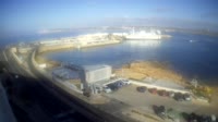 Ċirkewwa - Terminal for Gozo, Comino