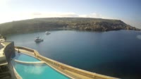 Ċirkewwa - Paradise Bay Resort