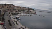 Kavala - Porto