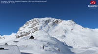 Zugspitze - Sonnalpin