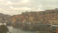 Elba - Portoferraio - Harbour