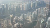 Dubai - Marina