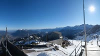 AlpspiX - Zugspitze