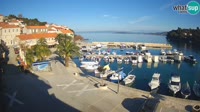 Korčula - Račišće - Haven