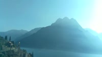 Riva di Solto - Iseo