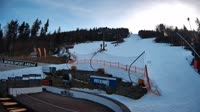 Beskid Sport Arena