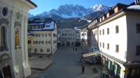 Innichen - San Candido