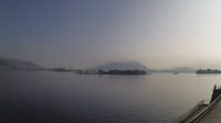 Baveno - Borromean Islands