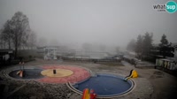Celje - Kids pool