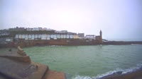 Porthleven - Uostas