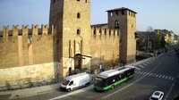 Verona - Castelvecchio