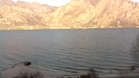 Malcesine - Lake Garda