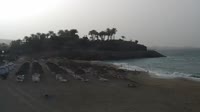 Tenerife - Costa Adeje - Playa del Duque