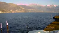 Dervio - Lago di Como