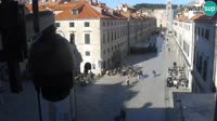 Dubrovnik - Stradun