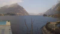 Lecco - Lago di Como