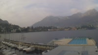 Lecco - Marina