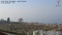 Bardolino - Lake Garda