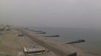 Misano Adriatico - Beach