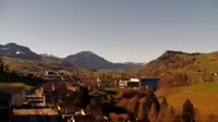 Entlebuch - Panoramic view