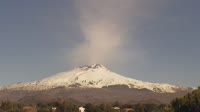 Mascalucia - Etna