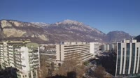 Trento - Paganella