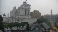 Roma - Piazza Venezia