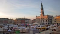 Rynek Wielki