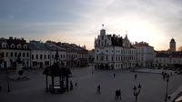 Rynek