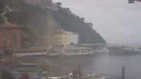 Sorrento - Marina Grande