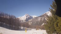 Bardonecchia - Pian del Sole