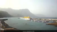Gran Canaria - Agaete - Puerto de Las Nieves