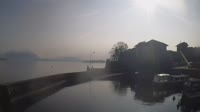 Baveno - Lake Maggiore