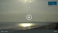 Binz - Prora